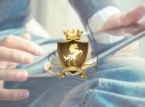 25% Deposit Bonus, $2 Rebate – Unicorn