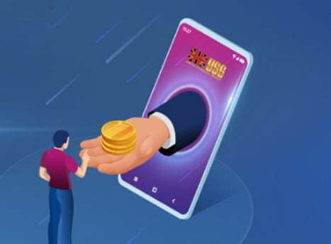 Cash is King Offer $3,500 – USGFX