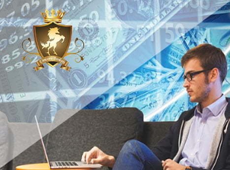 Golden Contest  Championship – Unicorn