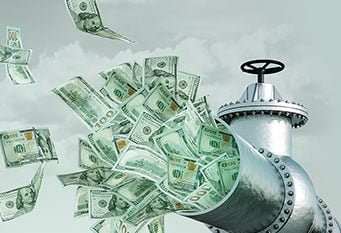 200% Happy Dragon Bonus – FXCL