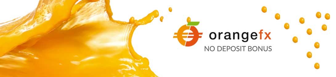 orangeFX offers