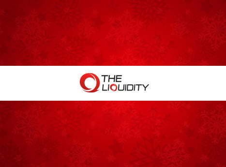 Cashback Offer 2021 – The Liquidity