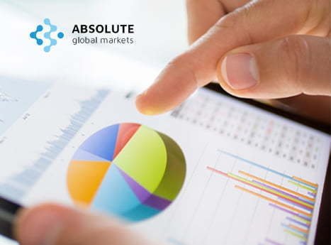Trader’s Bonus Program – AGMarkets
