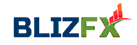 Bliz FX