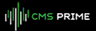 CMS PRIME