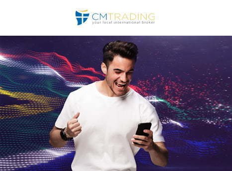 $200 Christmas VIP Package – CM Trading