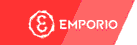Emporio Trading