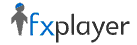 FXplayer