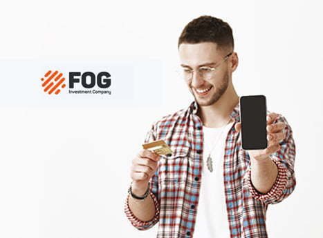 CashBack Campaign $5K – Forex Optimum