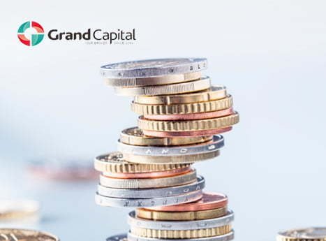 Demo Contest, Win $500 – Grand Capital