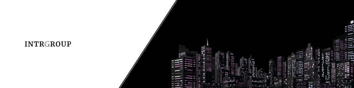 INTRGROUP Bonus