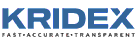 KRIDEX