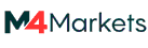 M4Markets