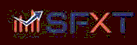 SFXT