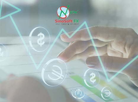 Tradable Bonus Up To $500 – SinoSoft FX