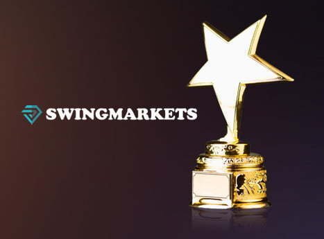 Contest $20K, Held Weekly – Swing Markets