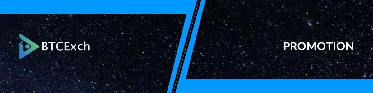btcexch bonus