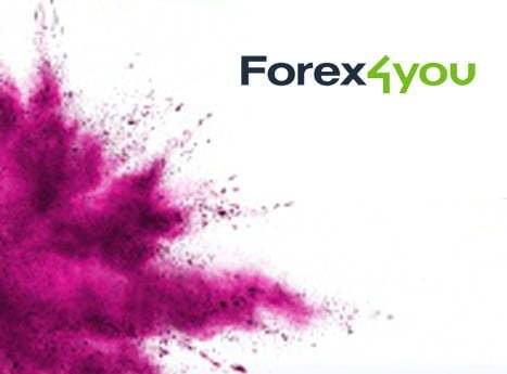 Holi Draw for Indian, 30 Winners – Markets4you