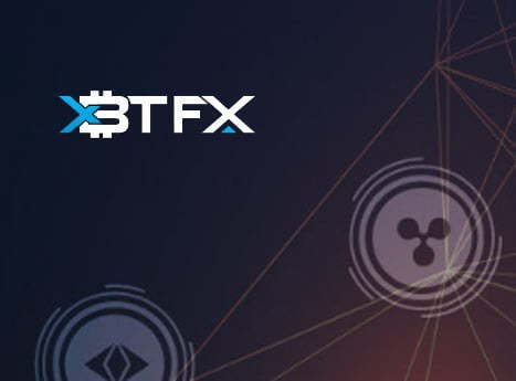 Fund $20 to get $100 Summer Bonus – XBTFX