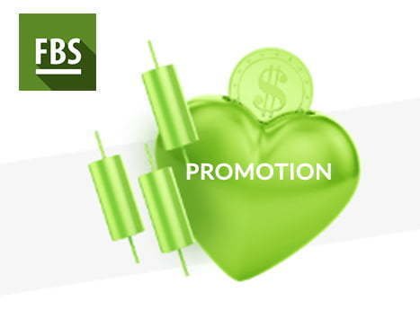 300% CoViD-19 bonus, Trade to help – FBS