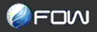FOW