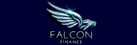 Falcon Finance