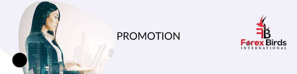 Forex Birds Bonus