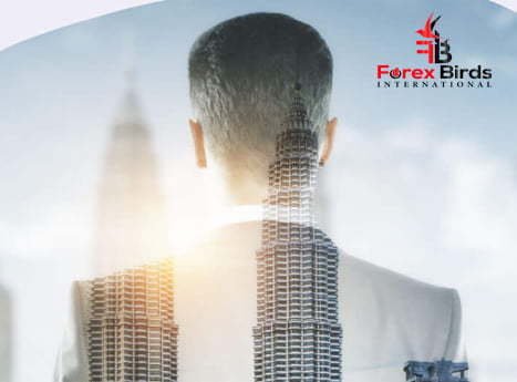 25% Tradable Bonus – Forex Birds