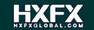 HXFX