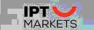 IPT Markets