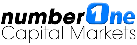 Number One Capital Markets