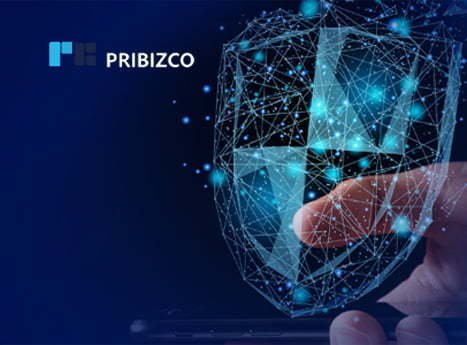 $50 No Deposit Bonus In India – PRIBIZCO