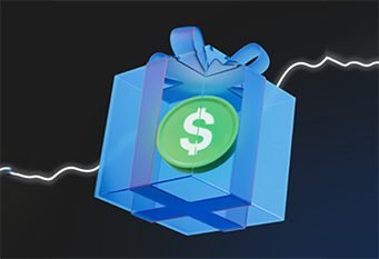 $500 Welcome Gift Bonus – PrimeXBT