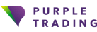 Purple Trading