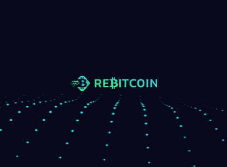 Crypto Airdrop 31 USDT Bonus – Rebitcoin