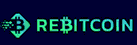 Rebitcoin