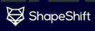 ShapeShift