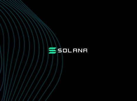 Crypto Airdrop $20 SOL Bonus – Solana