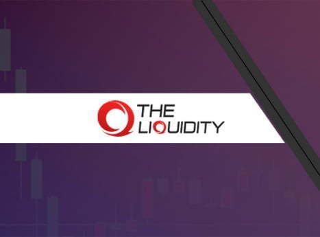 42% Welcome Bonus – The Liquidity