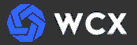 WCX