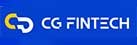 CGTrade