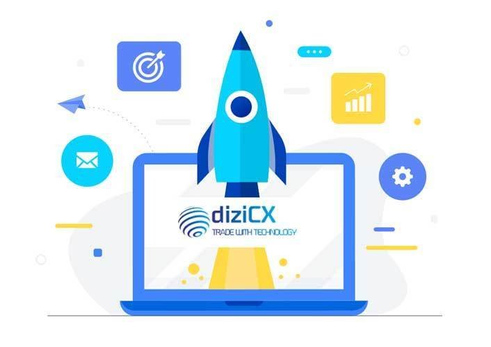 $100 BONUS NO DEPOSIT, Withdraw Bonus – Dizicx