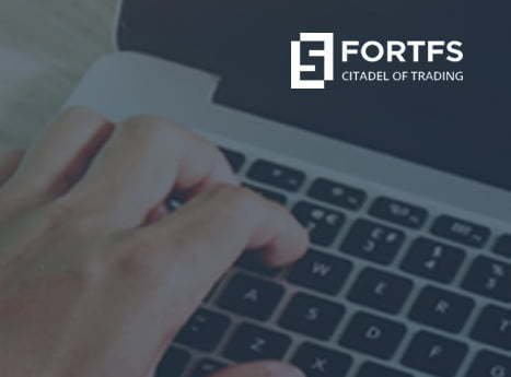 #StayHome 10 Winners, $50 Each – FortFS