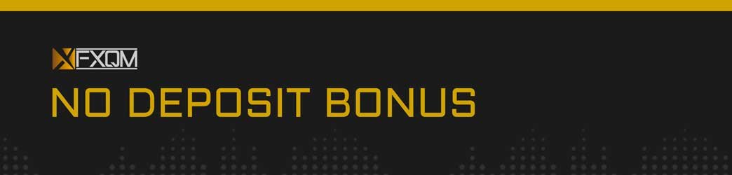 fxqmarket campaign