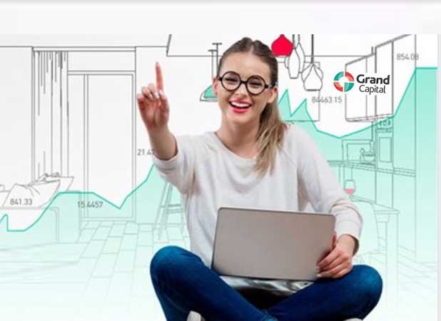 FREE $50 PRIZE – Grand Capital