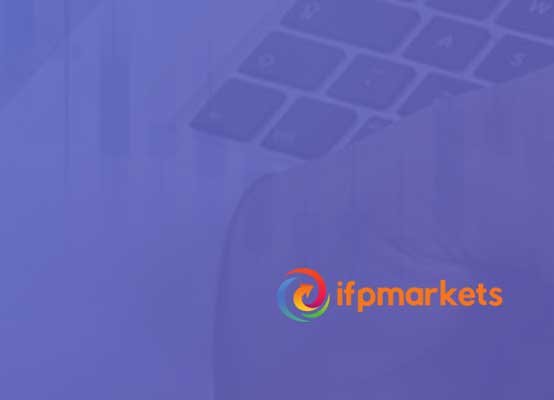 25% Welcome Trader’s Bonus – IFP Markets