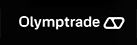 Olymp Trade