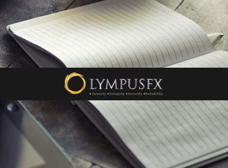 Free Education Campaign – OlympusFX