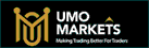 UMO Markets