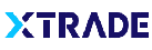XTrade